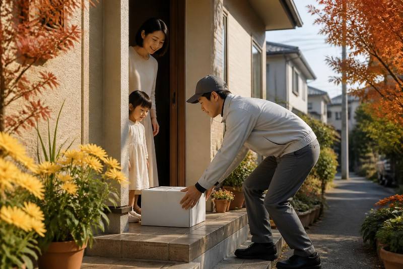費用の考え方