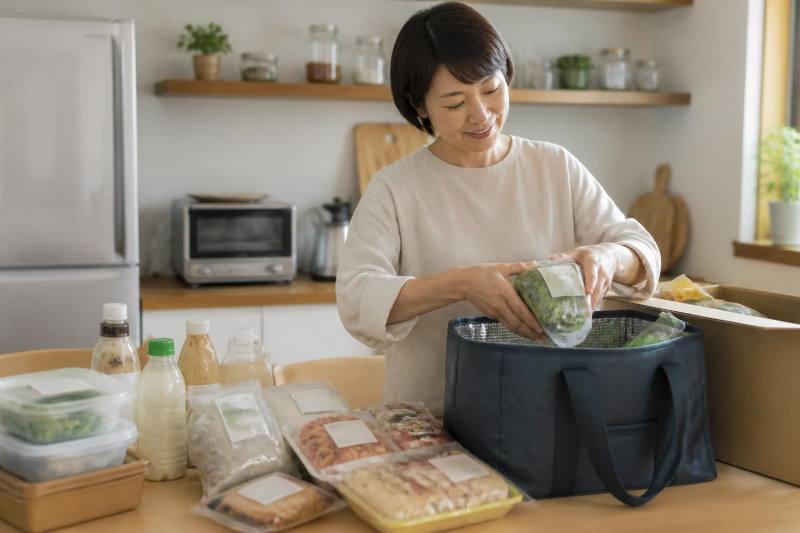 よくある失敗と注意点